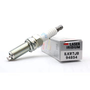 Ngk Iridium Spark Plug ILKR7J8 94854 X70