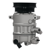 A/C Compressor & Clutch for Volkswagen Golf, Passat, Jetta & Audi TT 2012-2014