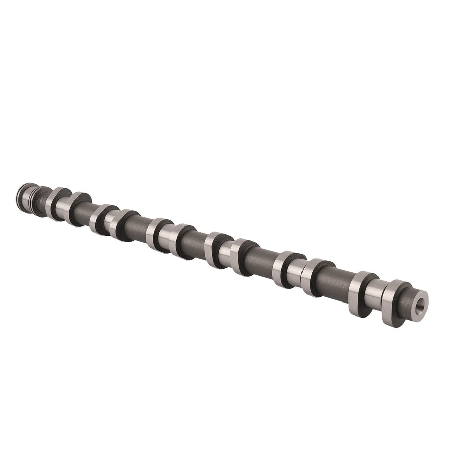 Exhaust Camshaft for BMW X3 Z4 2006-2013