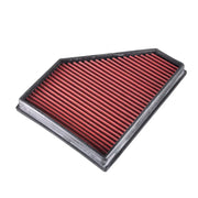 High-Flow Engine Air Filter for BMW Diesel Models