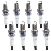 Iridium Spark Plug for Jaguar