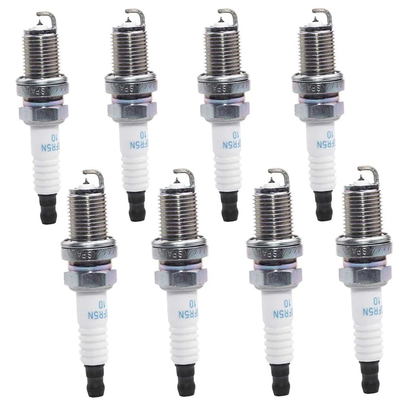 Iridium Spark Plug for Jaguar