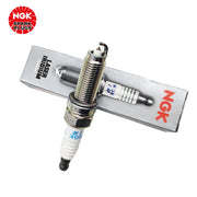 Ngk Iridium Spark Plug for Honda