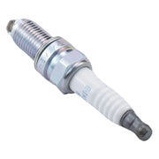 Spark Plugs for Jeep & Fiat