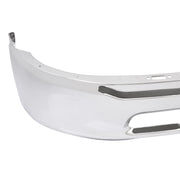 Steel Front Bumper Face Bar for Ram 1500/1500 Classic 2013-2024