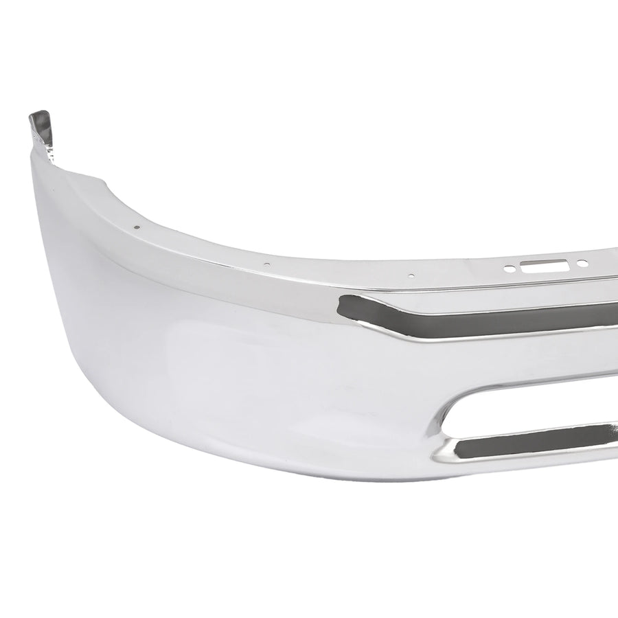 Steel Front Bumper Face Bar for Ram 1500/1500 Classic 2013-2024