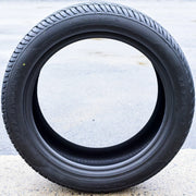 185/60/R14 Passenger All Season Tire 82 H Fullway HP108