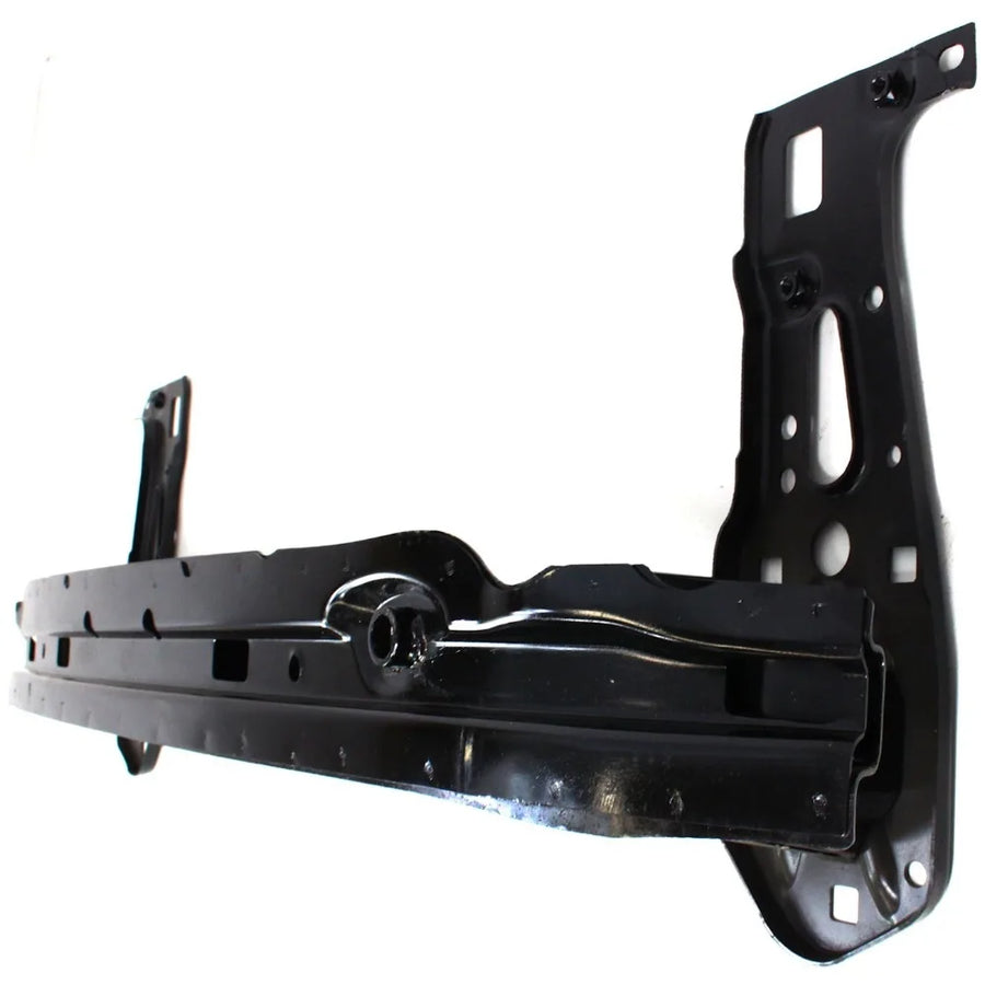 Bumper Reinforcement Bar for 2007–2010 MINI Cooper