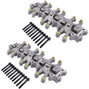 Rocker Arm Shaft & Lifter Assembly Set for Chrysler/Dodge