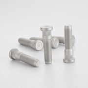 M14X1.5 Wheel Studs for Jeep Wrangler Grand Cherokee Dodge Durango Challenger Charger Ram 2500 350 2011-2022