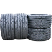 Atlas Tire Force UHP 275/25R26 98W XL All-Season