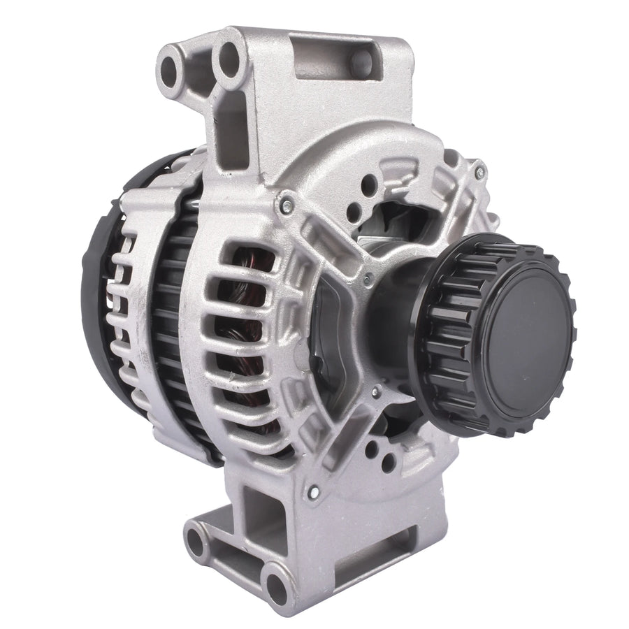 Alternator for Volvo Ccw