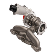 Turbocharger for Mercedes-Benz C250 & GLA250 2.0L 2014-2020
