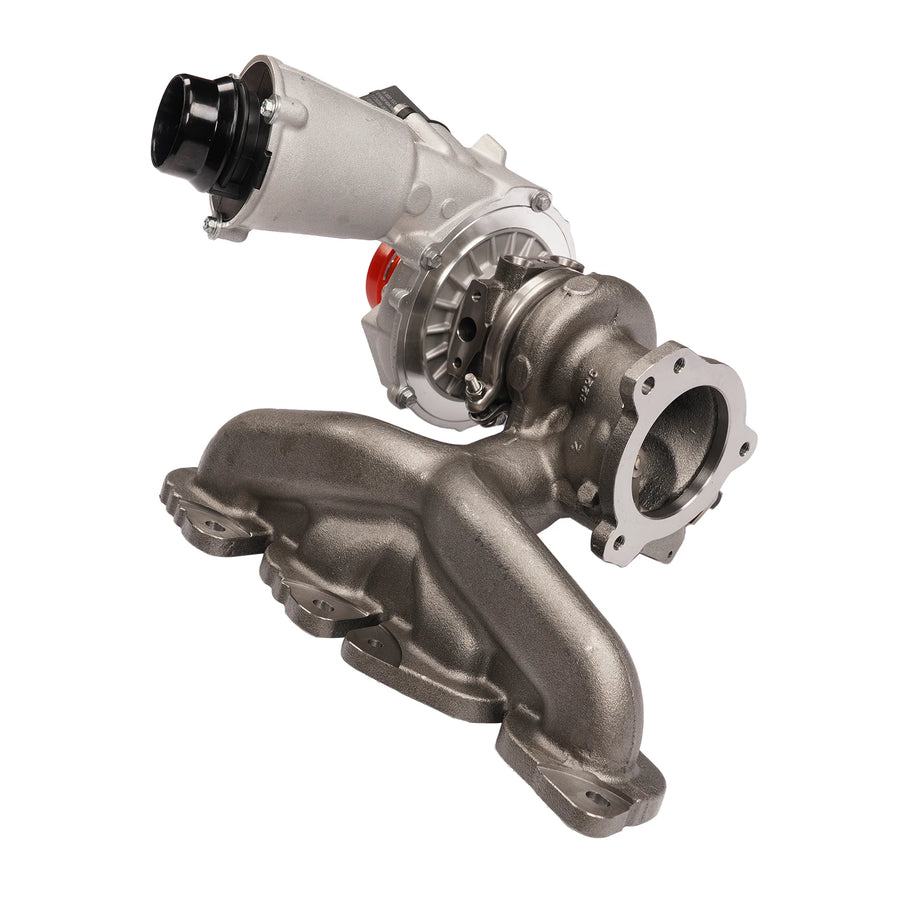 Turbocharger for Mercedes-Benz C250 & GLA250 2.0L 2014-2020