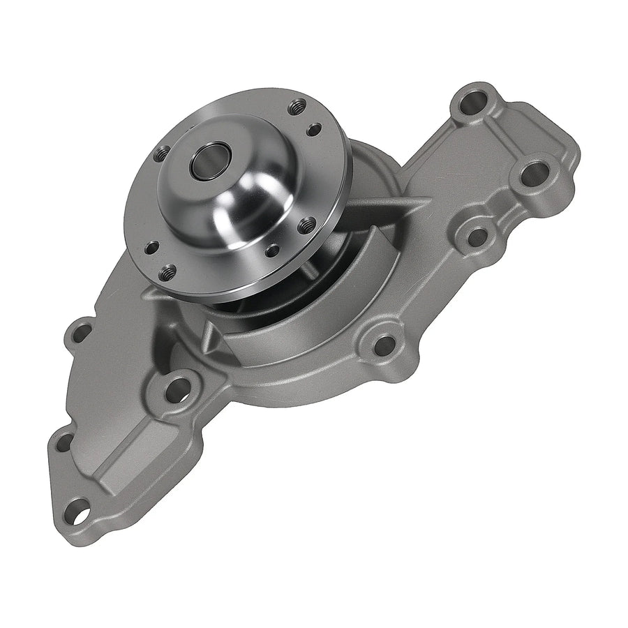Engine Water Pump for Chevrolet Lumina Impala 1998-2005 1amwp00081 130-1780 252-693