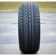 Set of 2 Fullway HP108 245/45R18 ZR 100W XL All-Season Tires