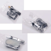 Programmable TPMS Tire Pressure Sensor (433MHz + 315MHz)