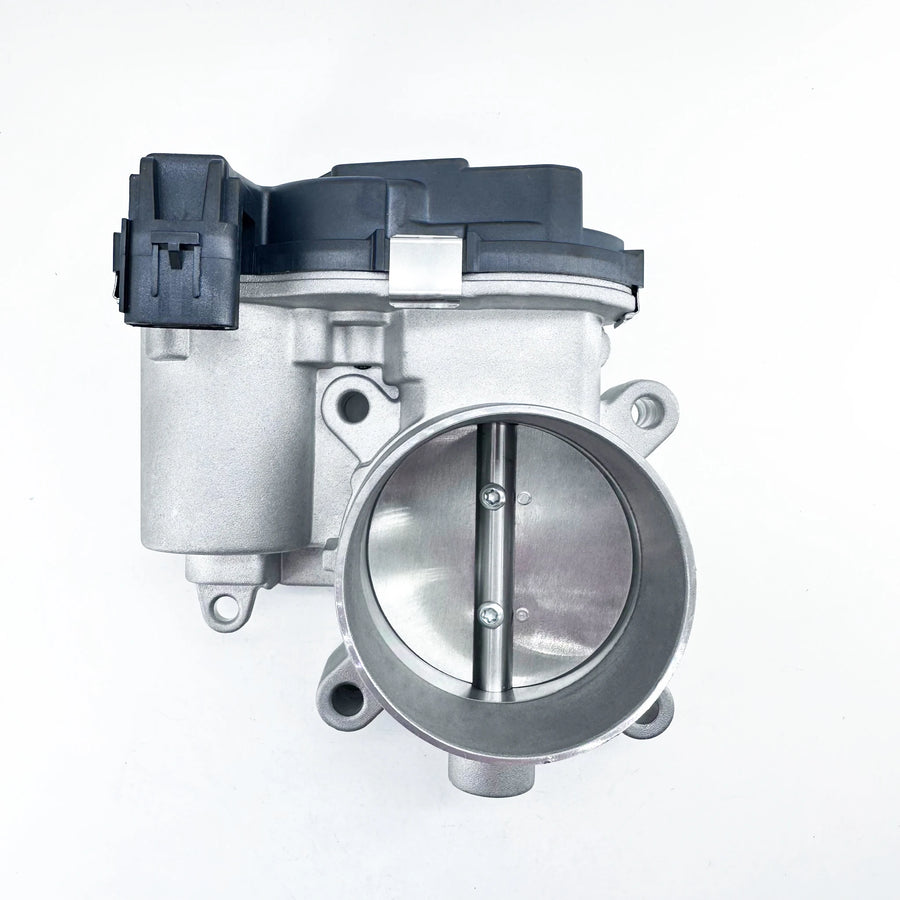 Electronic Throttle Body for Chrysler/Dodge/Jeep/Ram 2013-2022