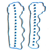 Valve Cover Gasket Kit for Ford/Lincoln/Mercury 4.6L/5.4L V8