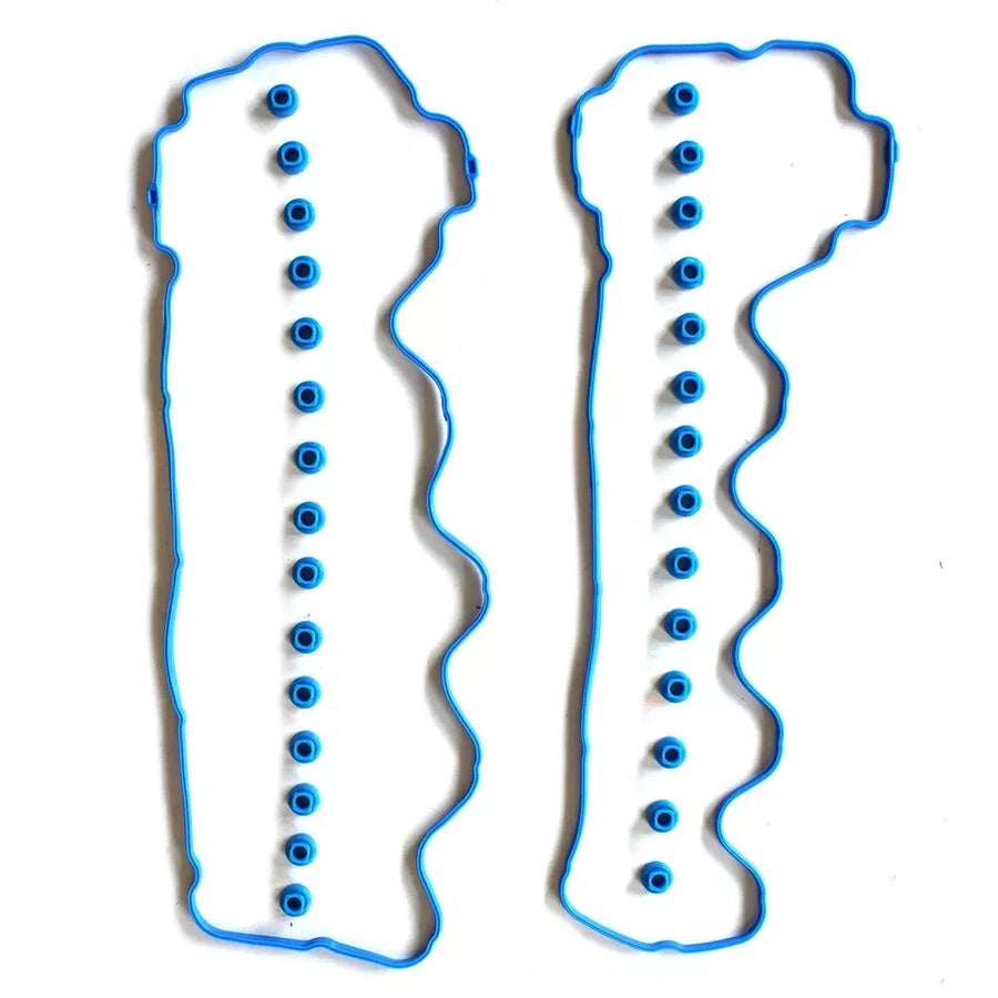 Valve Cover Gasket Kit for Ford/Lincoln/Mercury 4.6L/5.4L V8