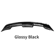 GT500-Style Rear Trunk Spoiler for Ford Mustang 2015-2020