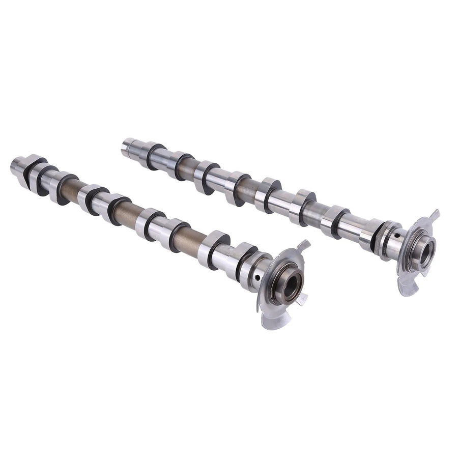 Intake & Exhaust Camshaft 2-Piece for Mercedes M274.910 1.6T M274.920 2.0T