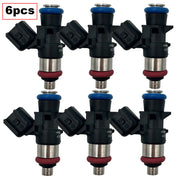 Fuel Injector Set for Chrysler 300 & Jeep Grand Cherokee/Wrangler