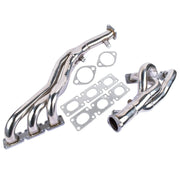 Exhaust Header Set for BMW 323i/328i/528i/Z3 2.5L/2.8L/3.0L