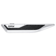 Car Air Freshener and Fragrance Diffuser