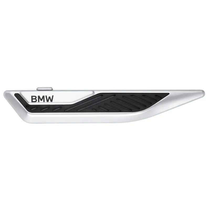 Car Air Freshener and Fragrance Diffuser