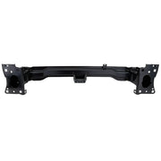 Bumper Reinforcement Bar for 2018–2023 Volkswagen Tiguan