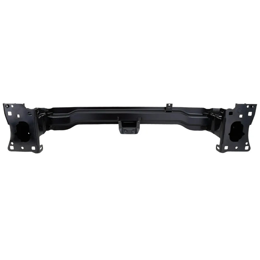 Bumper Reinforcement Bar for 2018–2023 Volkswagen Tiguan