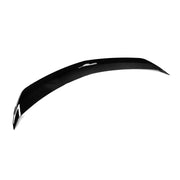 V-Style Rear Trunk Spoiler for Cadillac CT5 2020-2025
