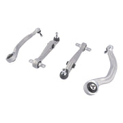 Front Lower Control Arm & Ball Joint Kit for Tesla Model 3/Model Y 2017-2022