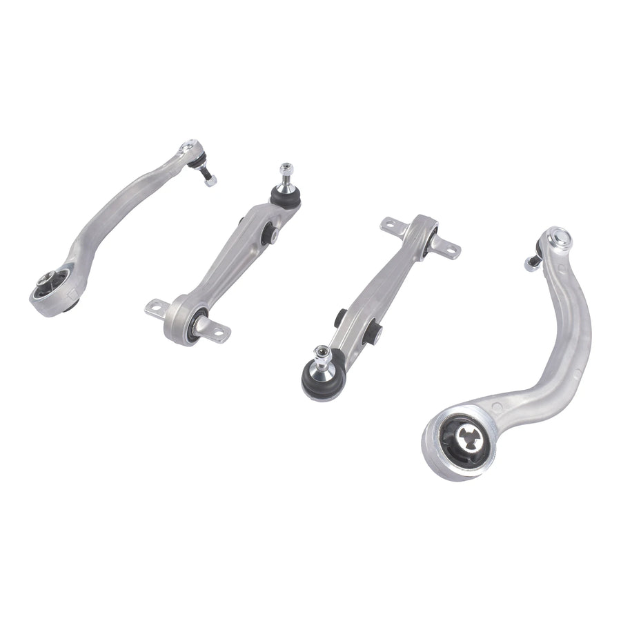 Front Lower Control Arm & Ball Joint Kit for Tesla Model 3/Model Y 2017-2022