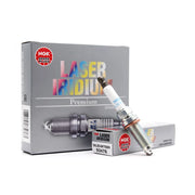 Ngk Iridium Spark Plug 93476 LR4-Range-Rover LR050998