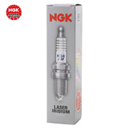 Ngk Iridium Spark Plug for Ford & Lincoln