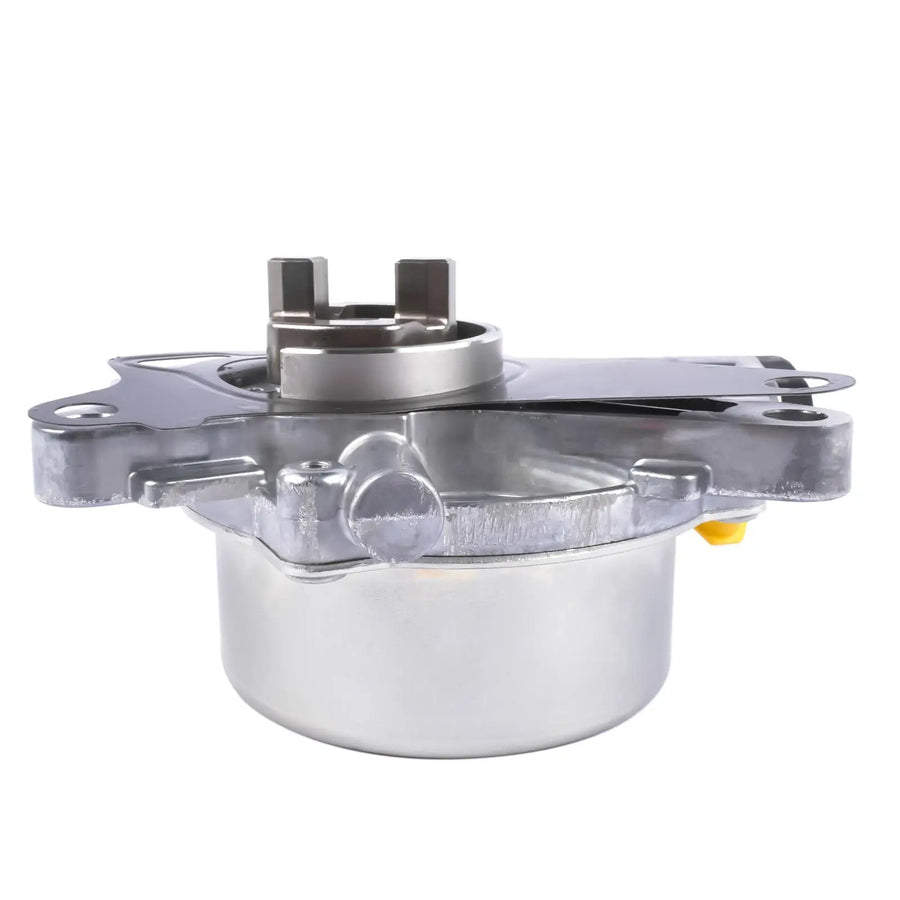 Brake Booster Vacuum Pump for Dodge Dart, FIAT 500 & Jeep Renegade 2012-2019