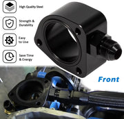 Freeze Coolant Bypass Kit for 2003-2007 Dodge Ram 5.9L/07.5-18 Cummins 6.7L NEW