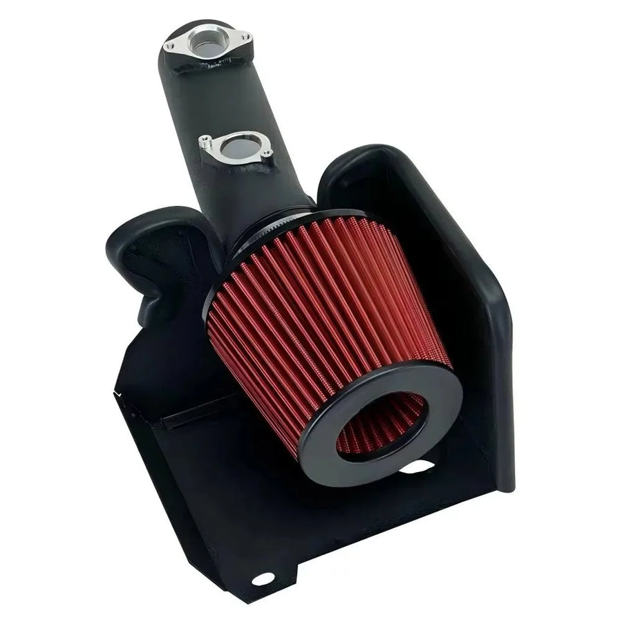 Cold Air Intake Kit with Heat Shield for Honda Accord 2.0L 2018-2020