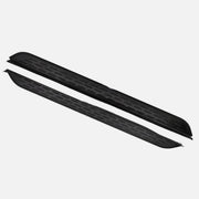 Running Board Side Step Set for Nissan Pathfinder 2022-2025
