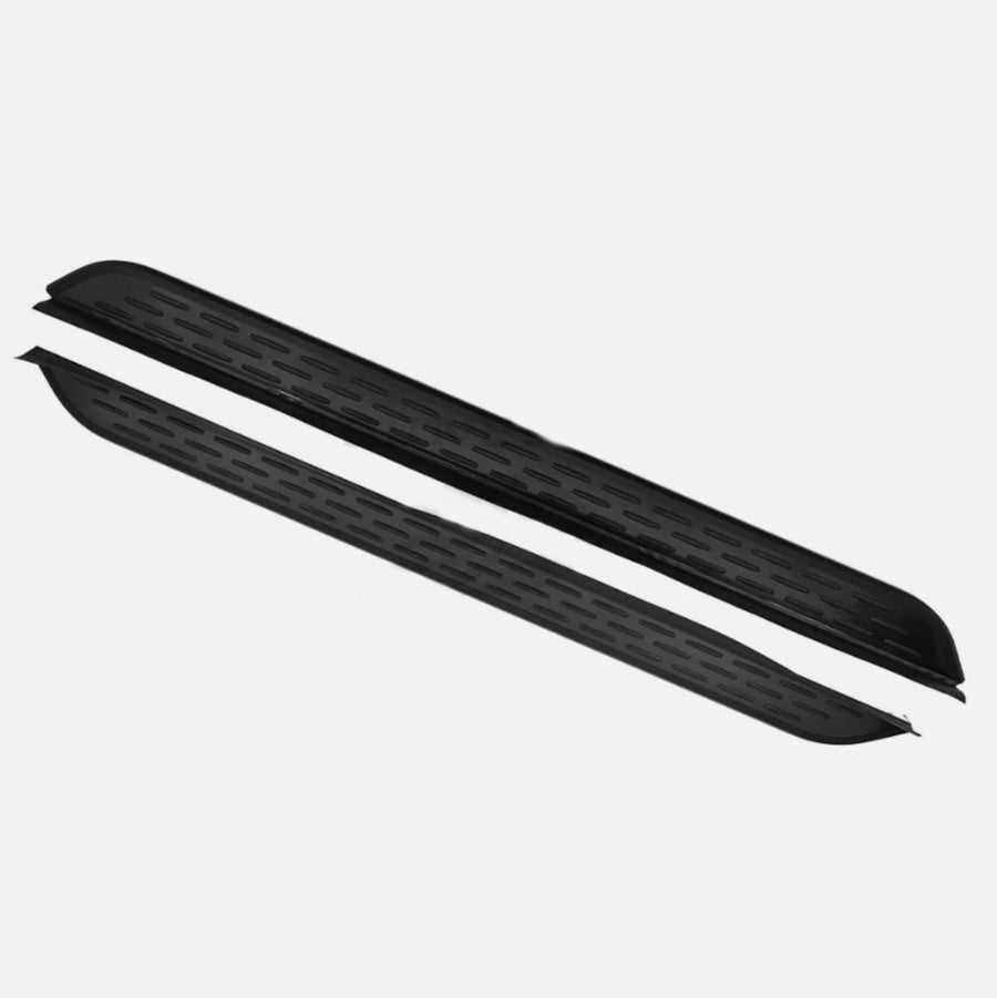 Running Board Side Step Set for Nissan Pathfinder 2022-2025