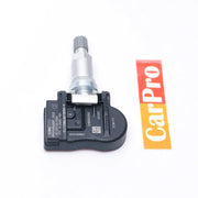 Programmable TPMS Tire Pressure Sensor (433MHz) for Volvo C30 C60 C70 S40 S60 S60L S80 S80L V40 V50 V60 V70 XC60 XC70