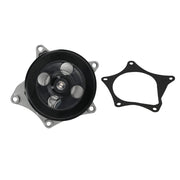 Engine Water Pump for Chevrolet Spark Housing 2016-2021