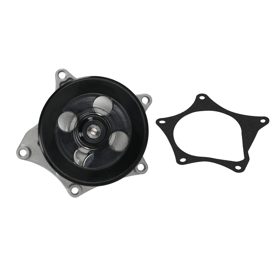 Engine Water Pump for Chevrolet Spark Housing 2016-2021