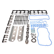MDS Lifter Set for Chrysler/Dodge/Jeep/Ram 5.7L HEMI 2005-2017
