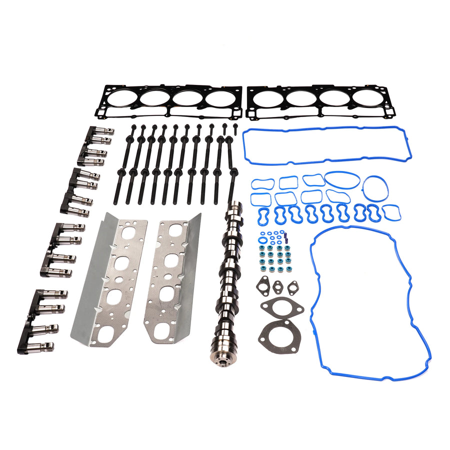 MDS Lifter Set for Chrysler/Dodge/Jeep/Ram 5.7L HEMI 2005-2017
