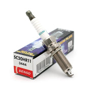 Denso Iridium Spark Plug for Scion