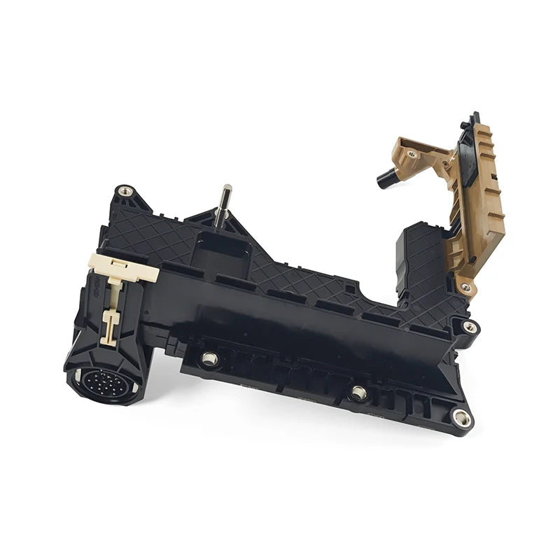 6R80 Transmission Lead Frame for Ford F-150/Expedition/Navigator 2010