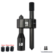 Universal Manual Gear Shift Knob